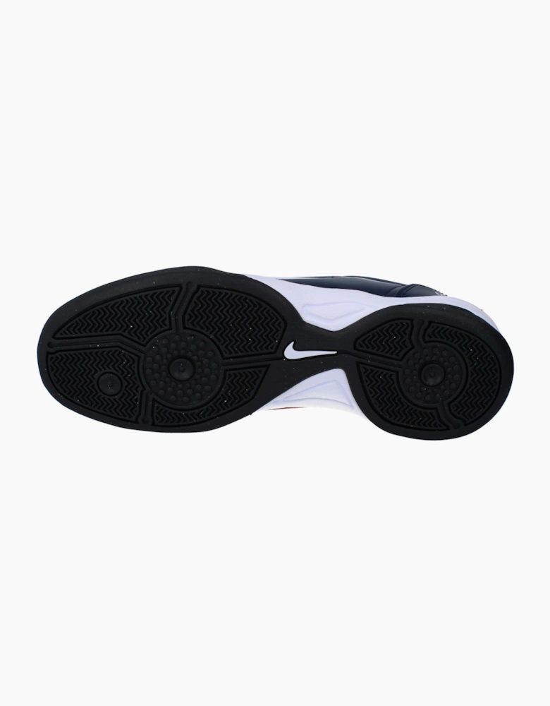 Nike Total 90 Mens Trainers Ii7631 400