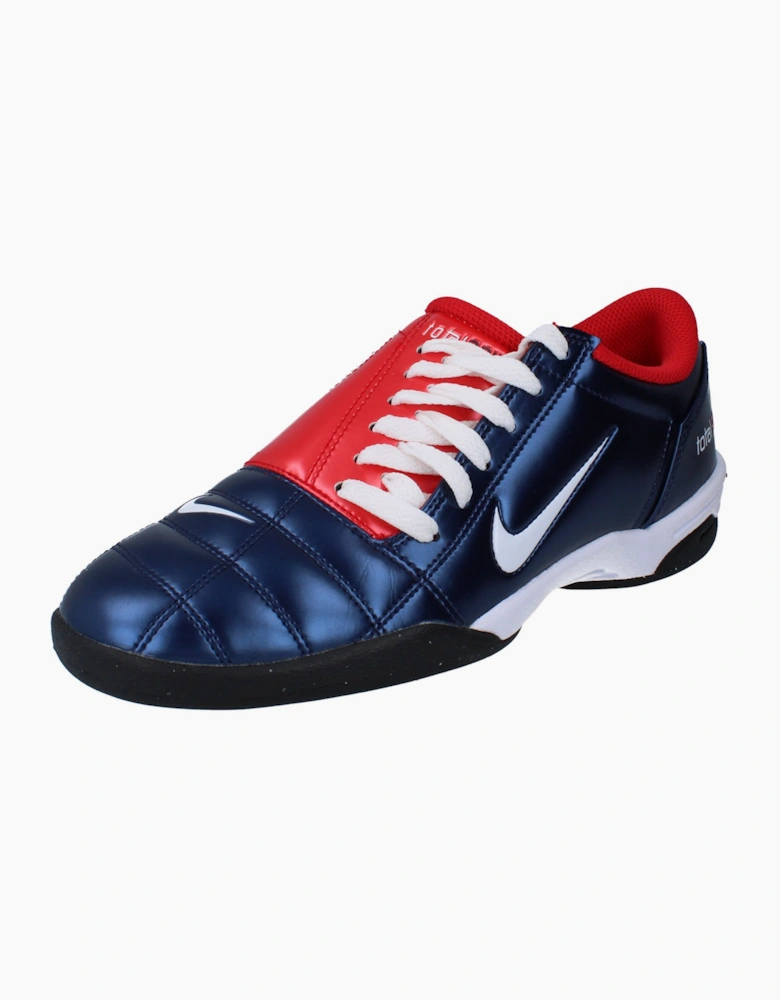 Nike Total 90 Mens Trainers Ii7631 400