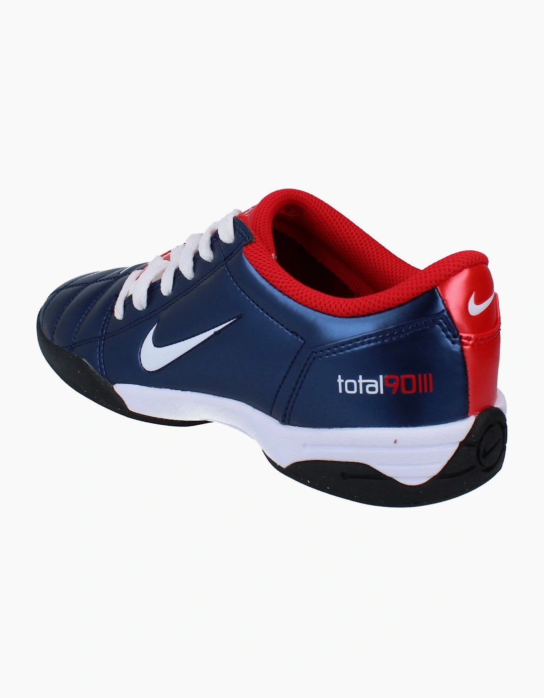 Nike Total 90 Mens Trainers Ii7631 400