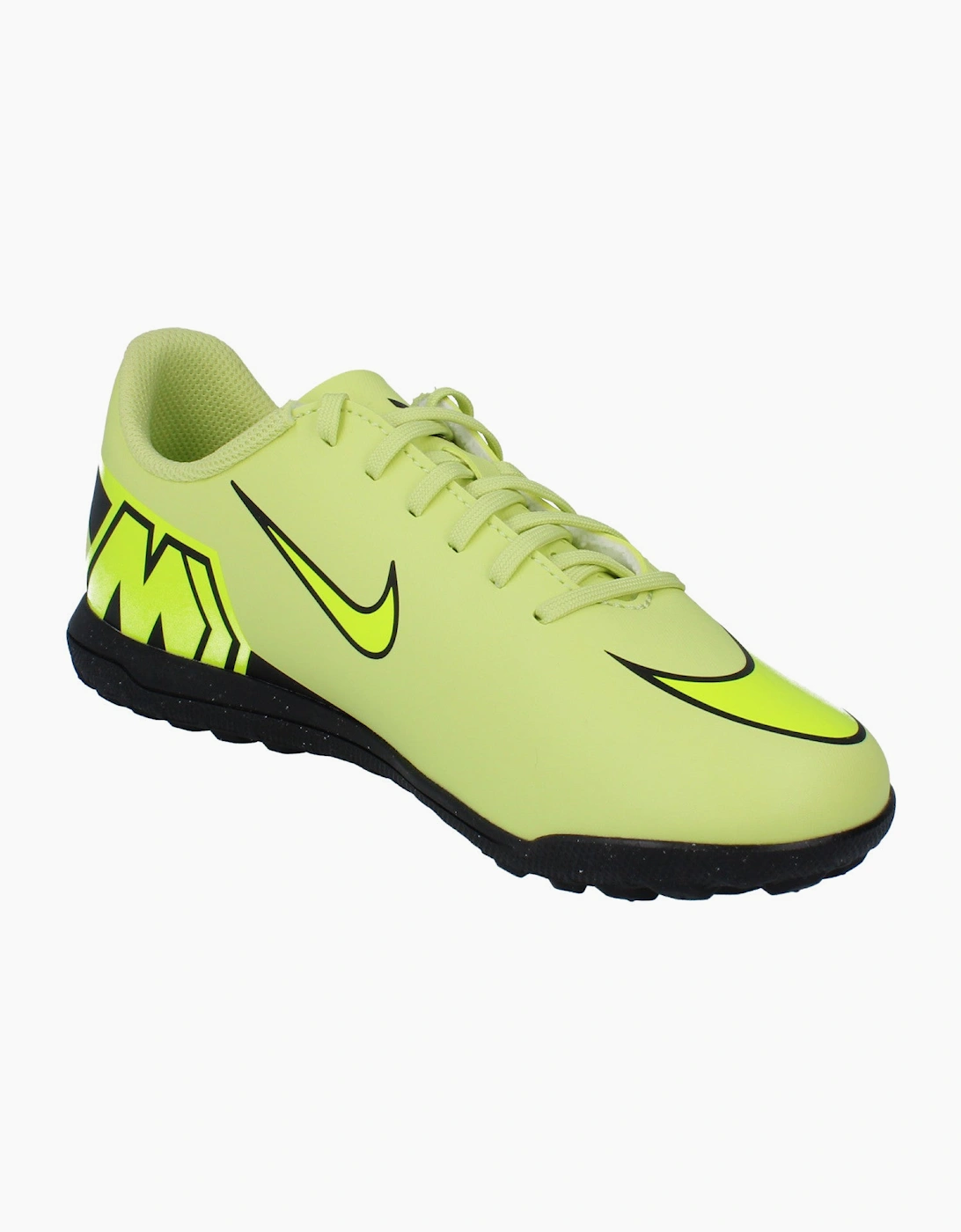 Nike Junior Vapor 16 Club Tf Football Shoes Fq8287 Boots 300