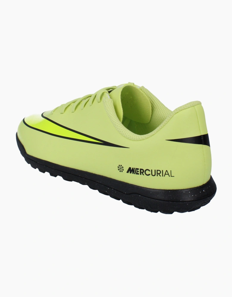 Nike Junior Vapor 16 Club Tf Football Shoes Fq8287 Boots 300