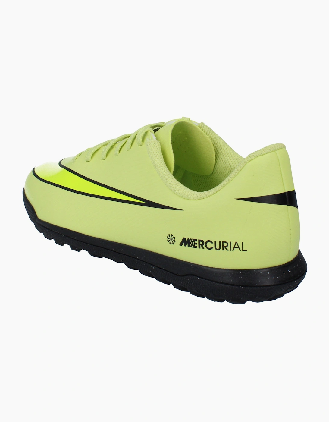Nike Junior Vapor 16 Club Tf Football Shoes Fq8287 Boots 300