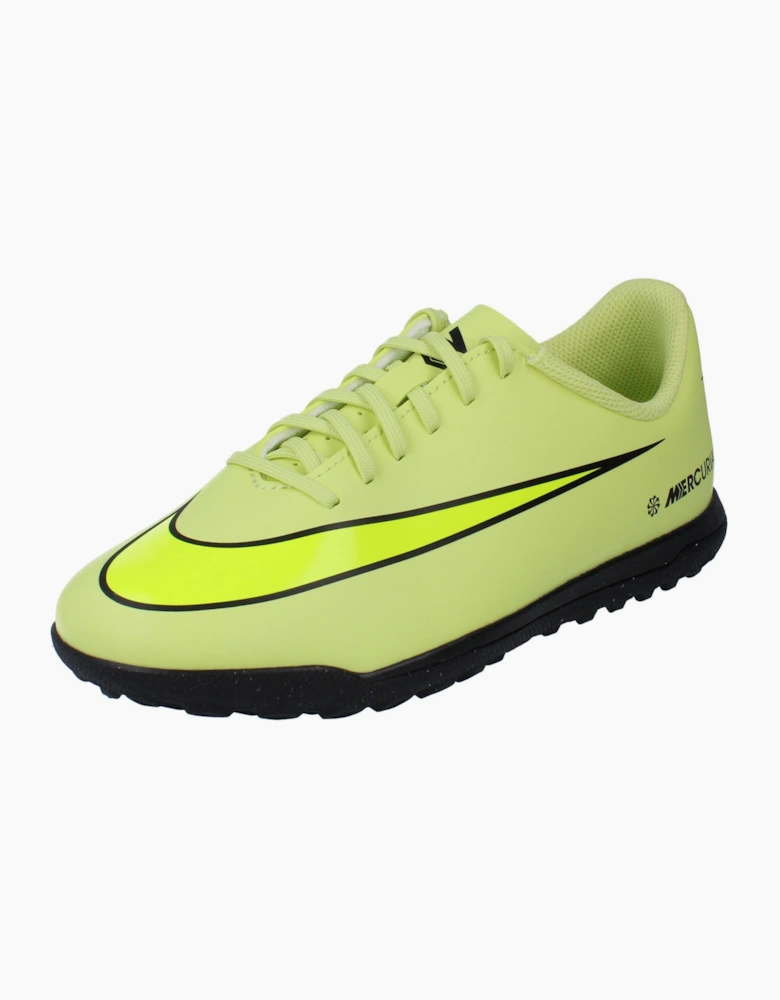 Nike Junior Vapor 16 Club Tf Football Shoes Fq8287 Boots 300