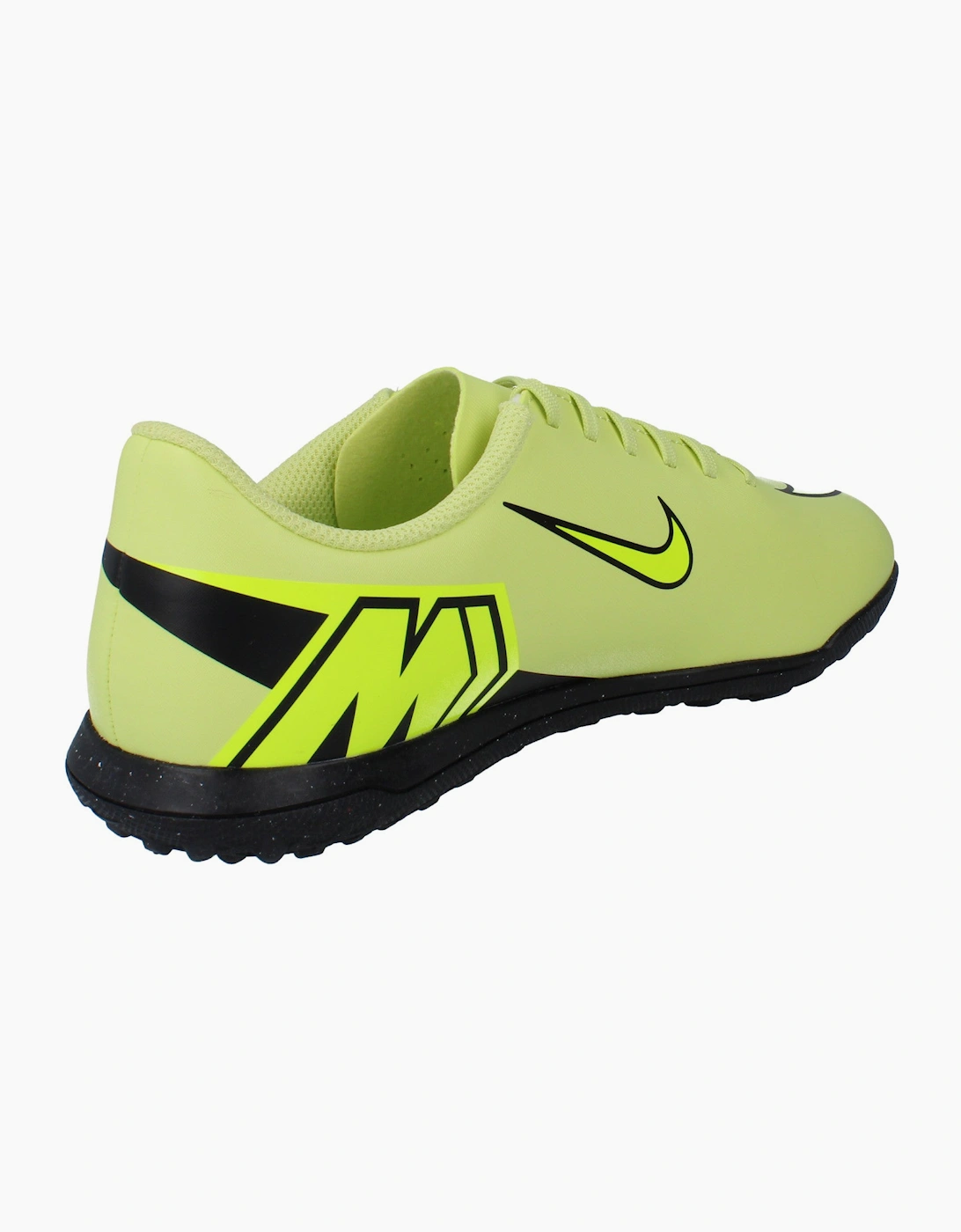 Nike Junior Vapor 16 Club Tf Football Shoes Fq8287 Boots 300