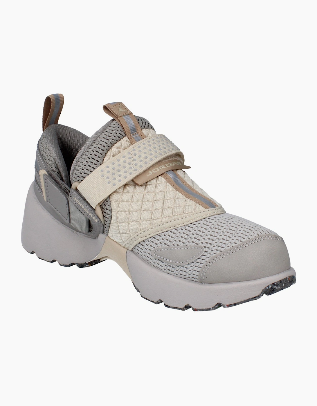 Nike Air Jordan Trunner Lx Mtr Womens Trainers Iq2719 002