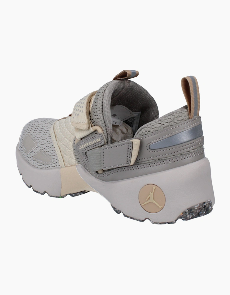 Nike Air Jordan Trunner Lx Mtr Womens Trainers Iq2719 002