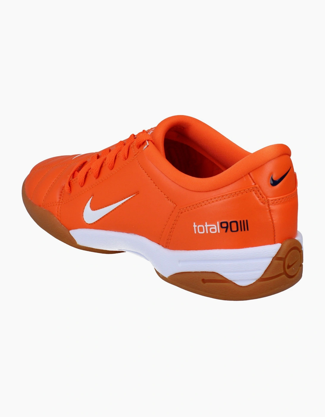 Nike T90 Total Sp Mens Trainers Hj9351 800