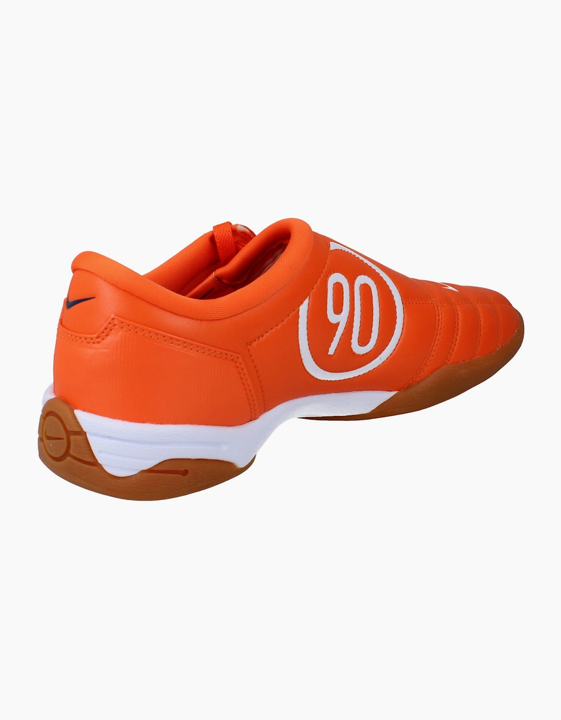 Nike T90 Total Sp Mens Trainers Hj9351 800