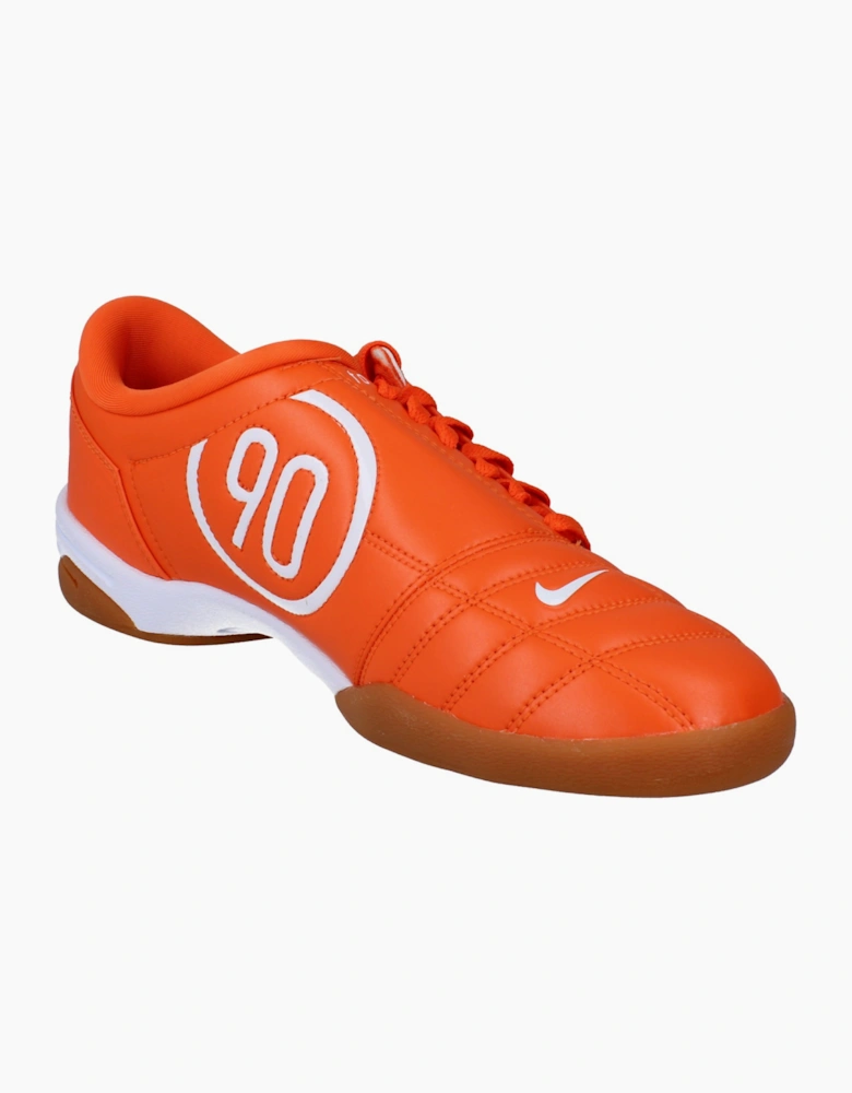 Nike T90 Total Sp Mens Trainers Hj9351 800