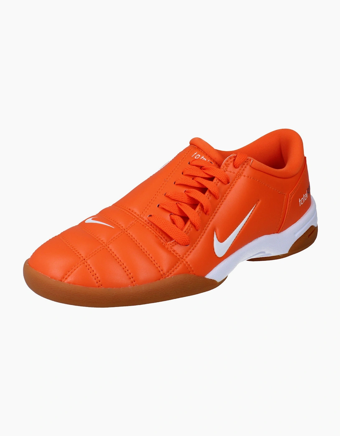 Nike T90 Total Sp Mens Trainers Hj9351 800