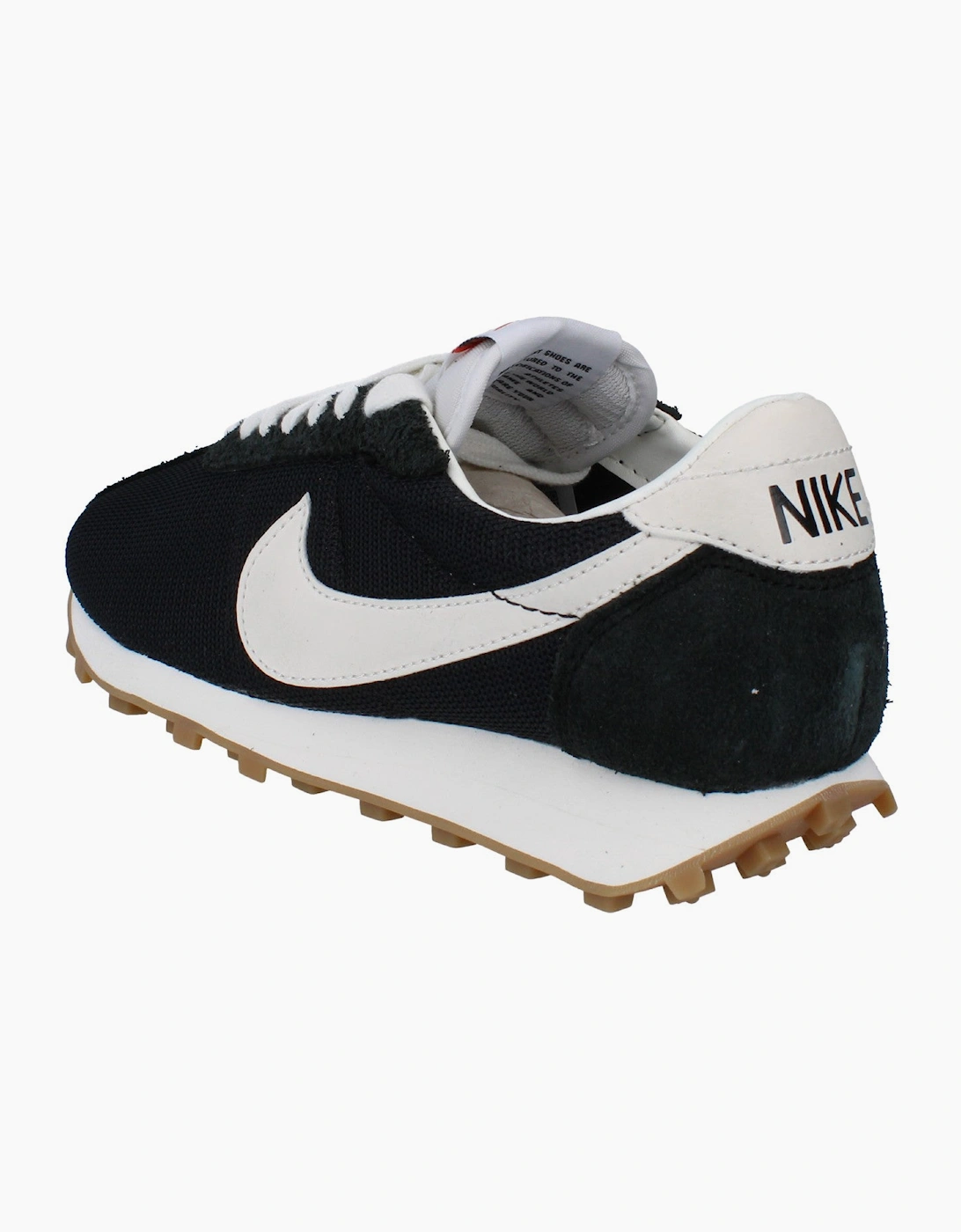 Nike Womens Ld-1000 Trainers Hf3227 001