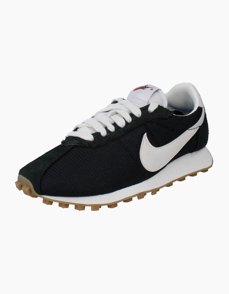 Nike Womens Ld-1000 Trainers Hf3227 001
