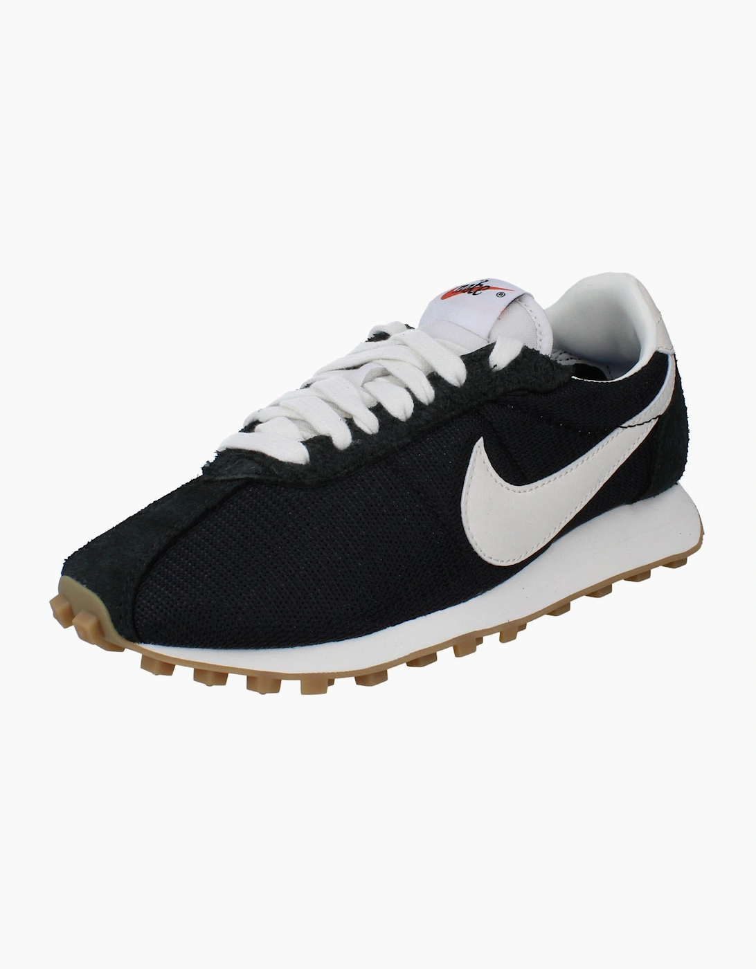 Nike Womens Ld-1000 Trainers Hf3227 001, 6 of 5
