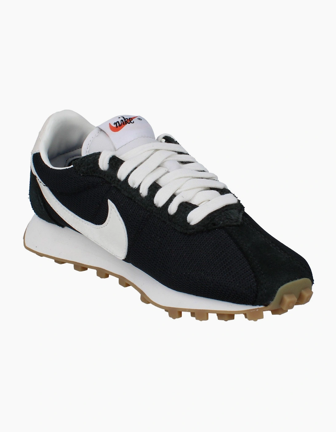 Nike Womens Ld-1000 Trainers Hf3227 001
