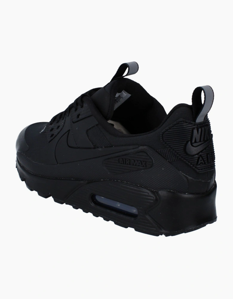 Nike Air Max 90 Drift Mens Trainers HQ1416 001
