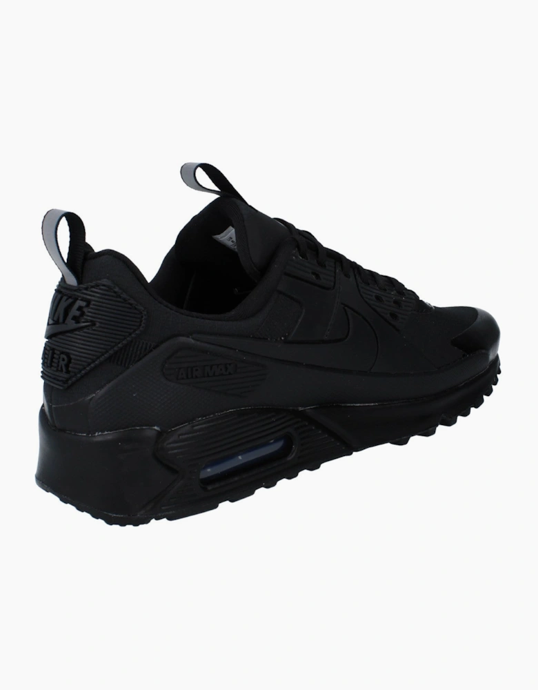 Nike Air Max 90 Drift Mens Trainers HQ1416 001