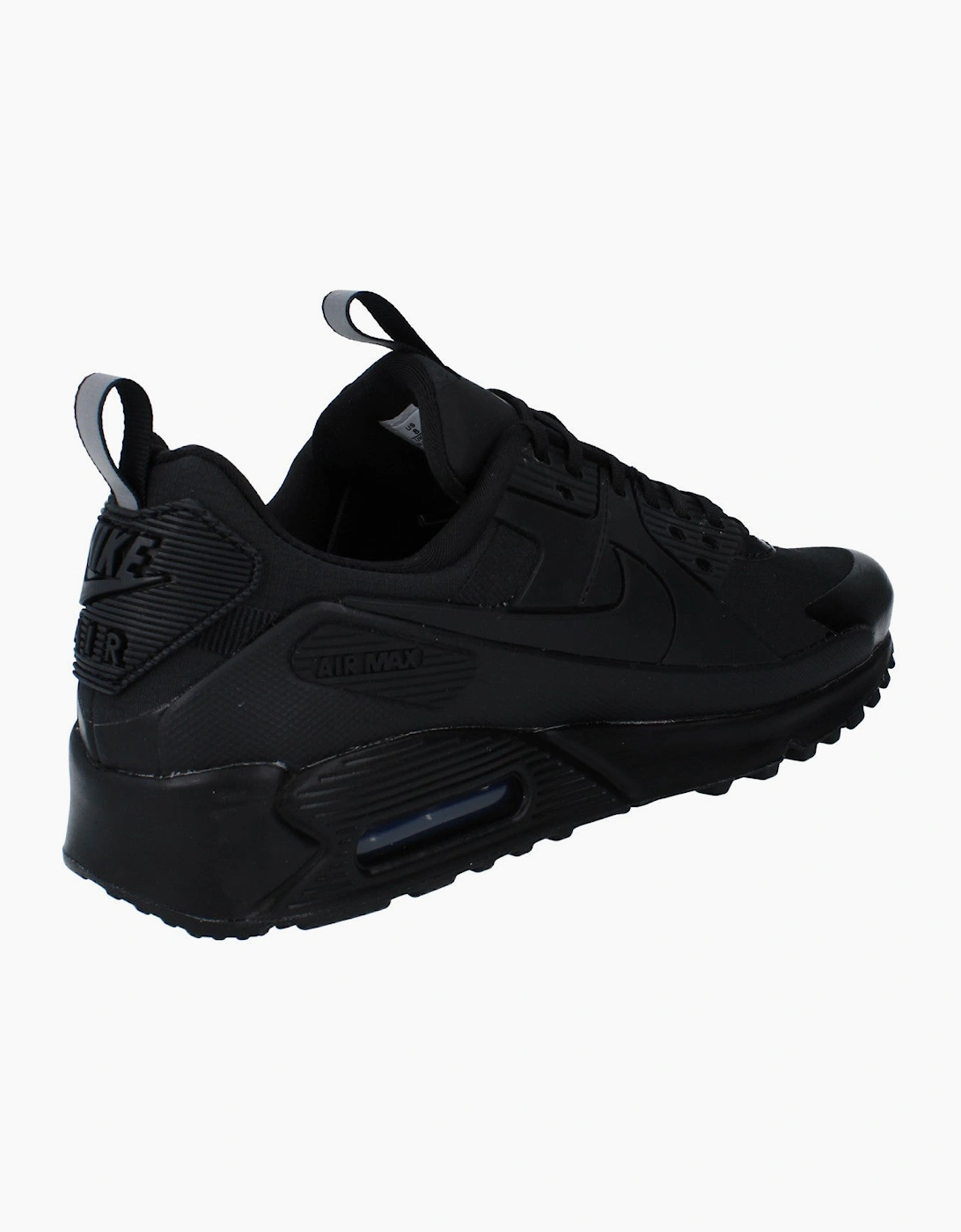 Nike Air Max 90 Drift Mens Trainers HQ1416 001