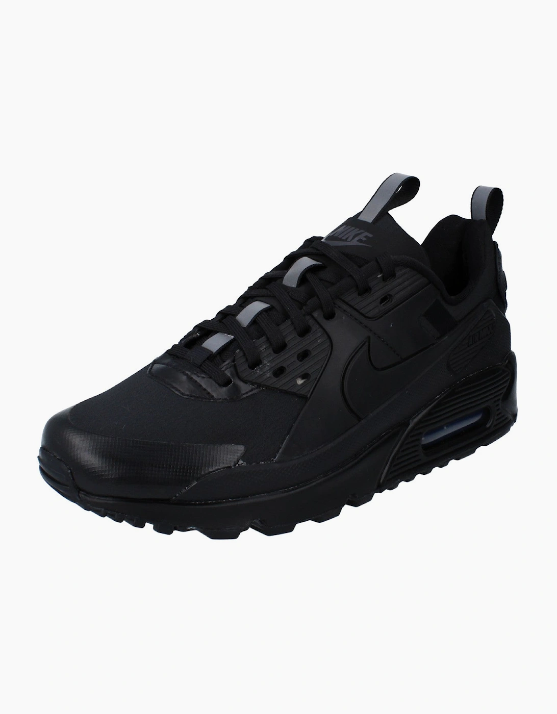 Nike Air Max 90 Drift Mens Trainers HQ1416 001