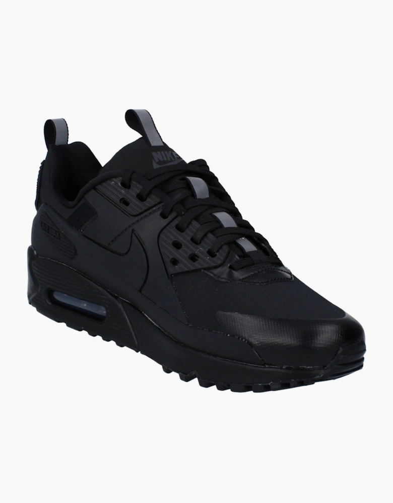 Nike Air Max 90 Drift Mens Trainers HQ1416 001