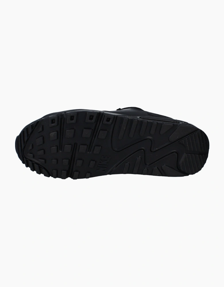 Nike Air Max 90 Drift Mens Trainers HQ1416 001