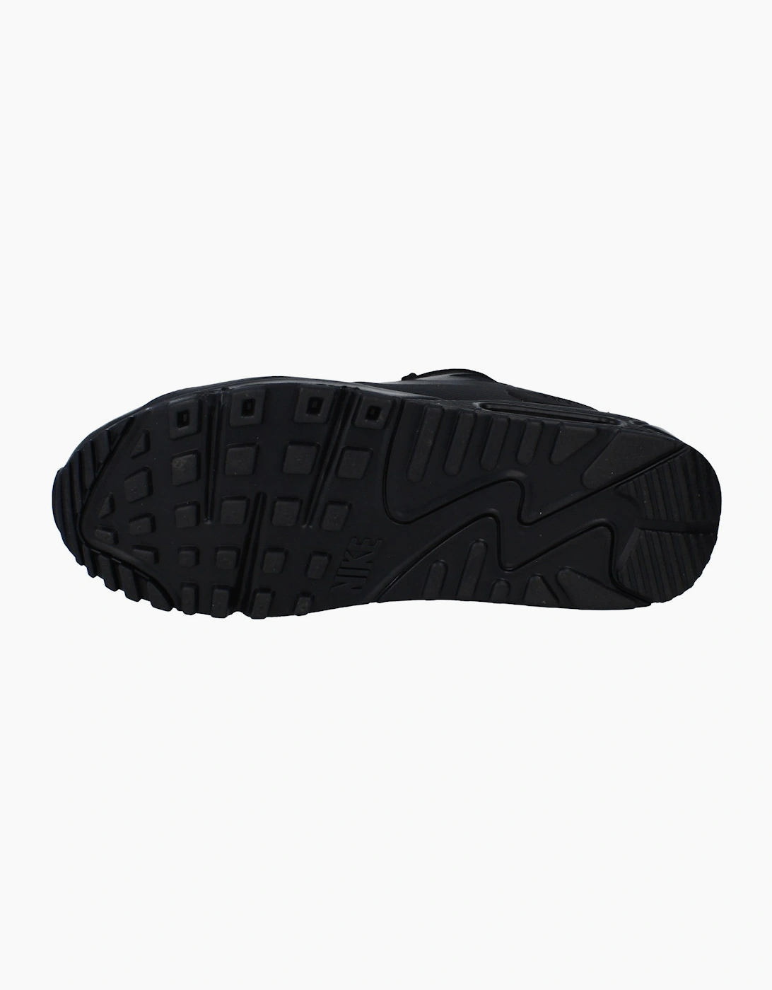 Nike Air Max 90 Drift Mens Trainers HQ1416 001