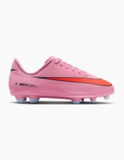 Pink/Black