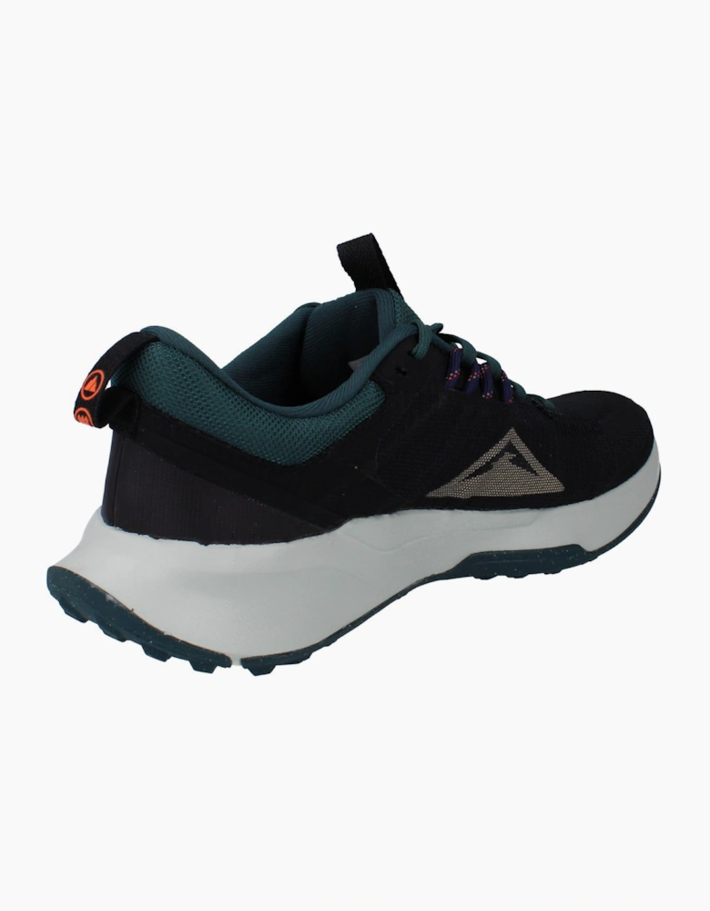 Nike Womens Juniper Trail 2 Nn Running Trainers Dm0821 003