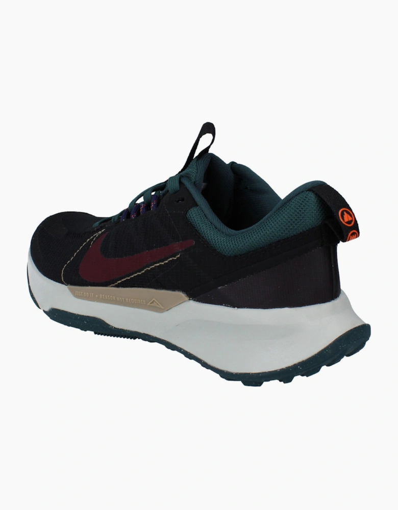Nike Womens Juniper Trail 2 Nn Running Trainers Dm0821 003