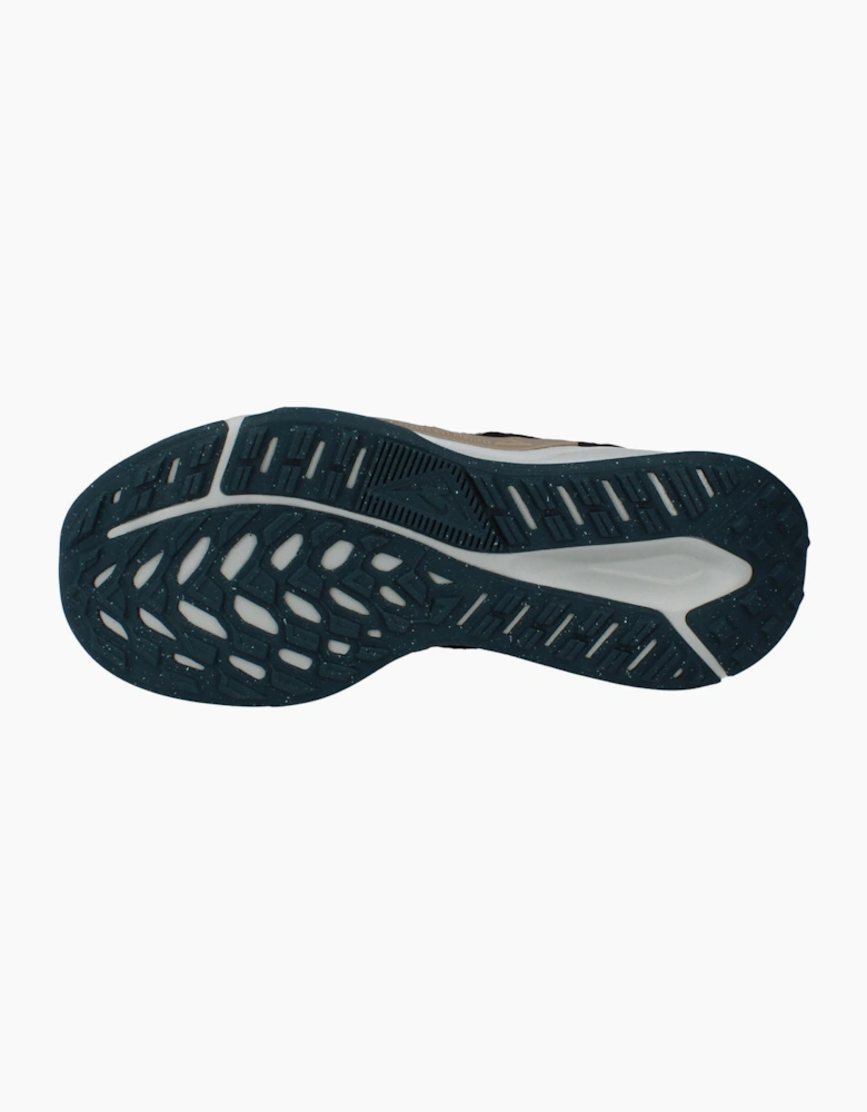 Nike Womens Juniper Trail 2 Nn Running Trainers Dm0821 003