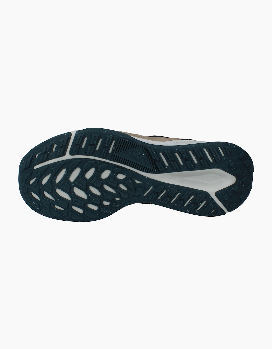 Nike Womens Juniper Trail 2 Nn Running Trainers Dm0821 003