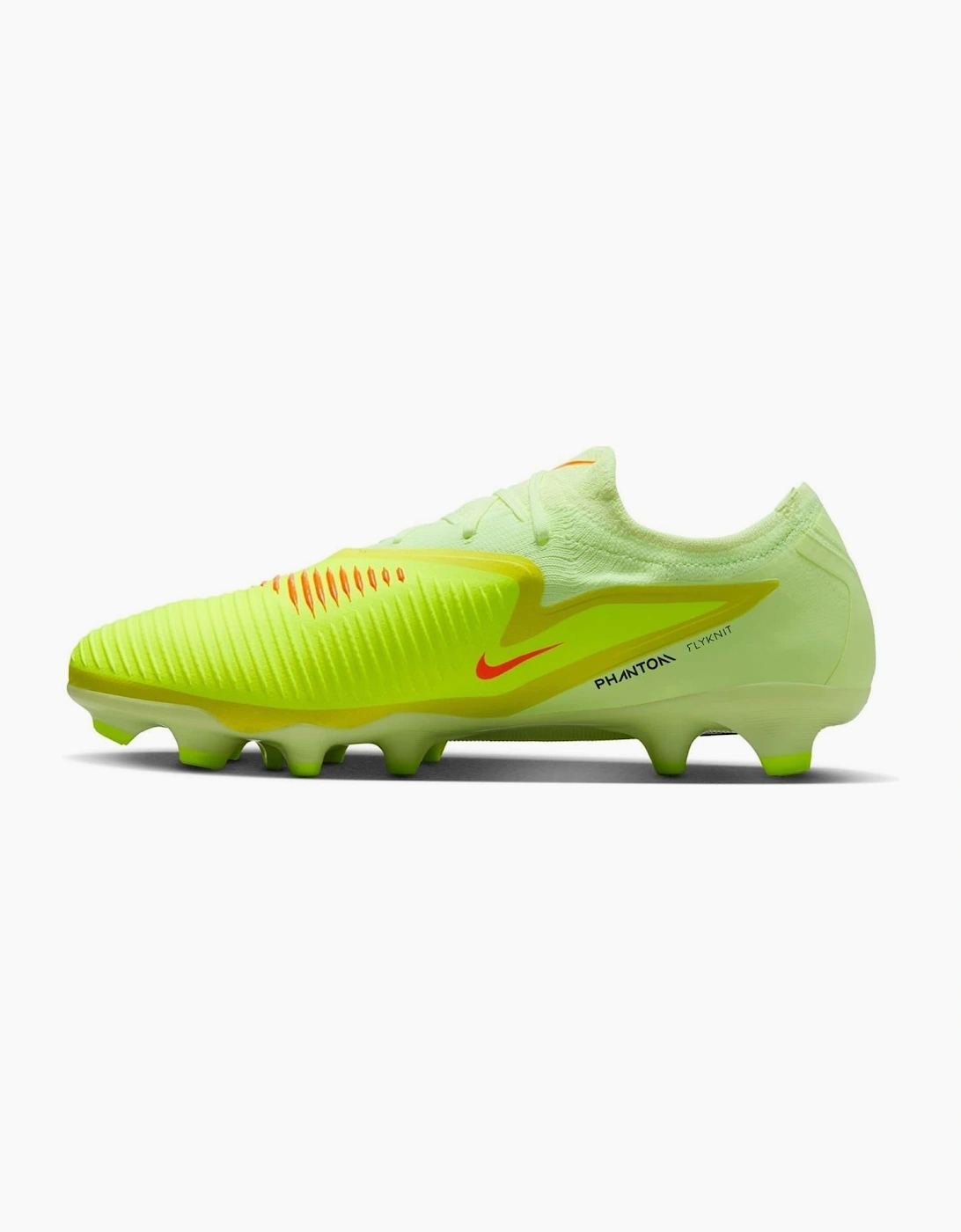 Mens Phantom Gx Ii Pro Firm Ground Football Boots