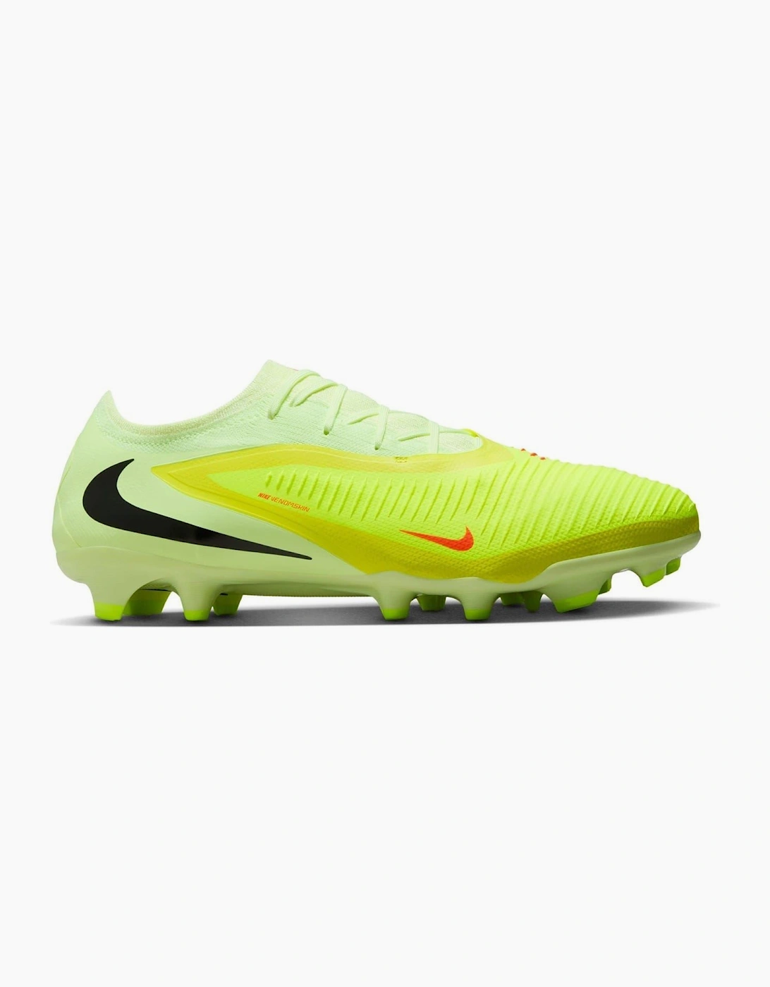 Mens Phantom Gx Ii Pro Firm Ground Football Boots