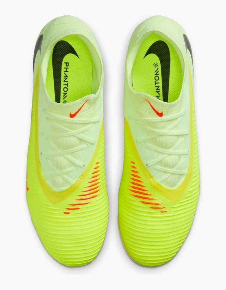Mens Phantom Gx Ii Pro Firm Ground Football Boots