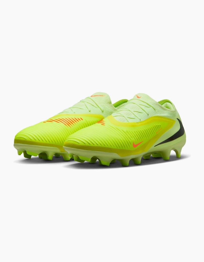 Mens Phantom Gx Ii Pro Firm Ground Football Boots