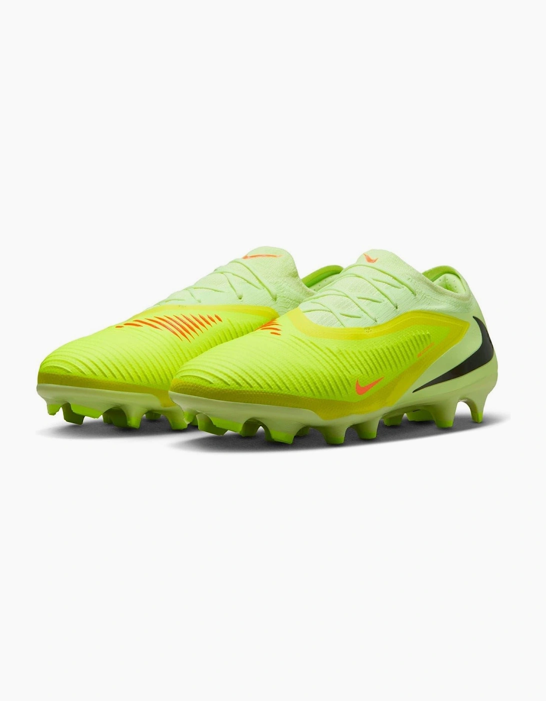Mens Phantom Gx Ii Pro Firm Ground Football Boots