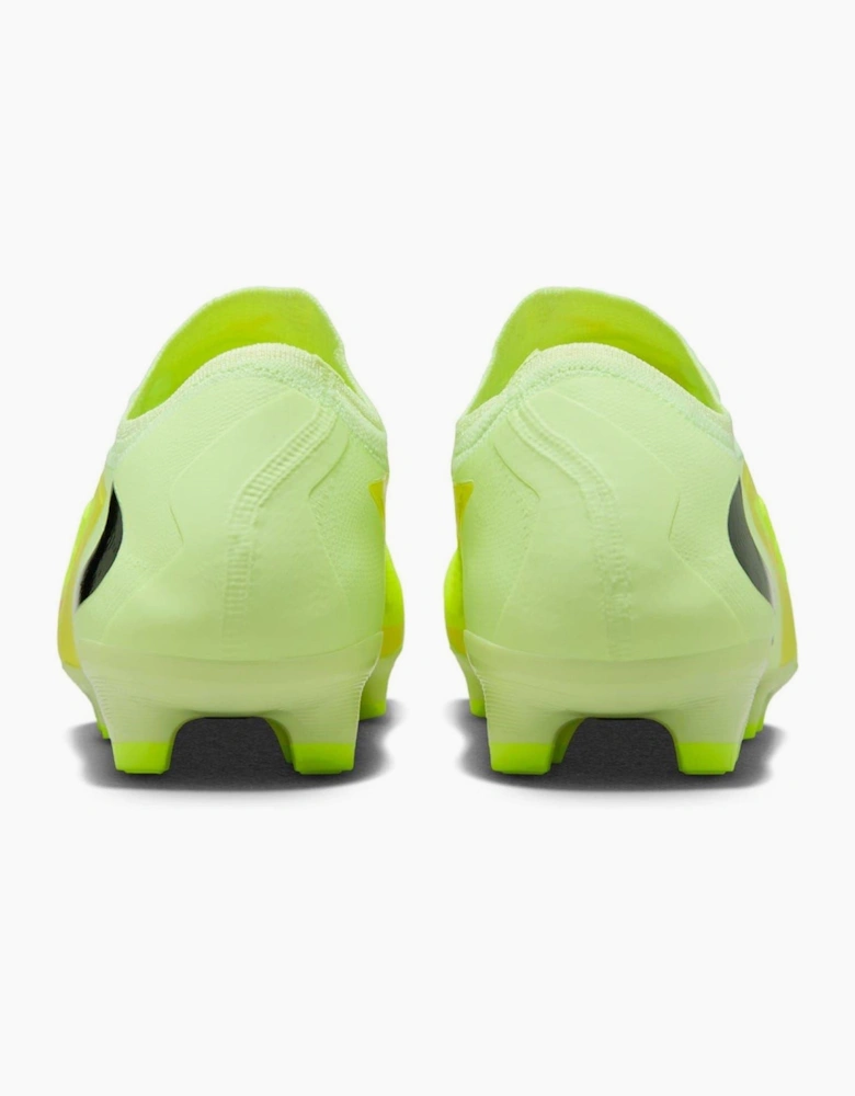 Mens Phantom Gx Ii Pro Firm Ground Football Boots
