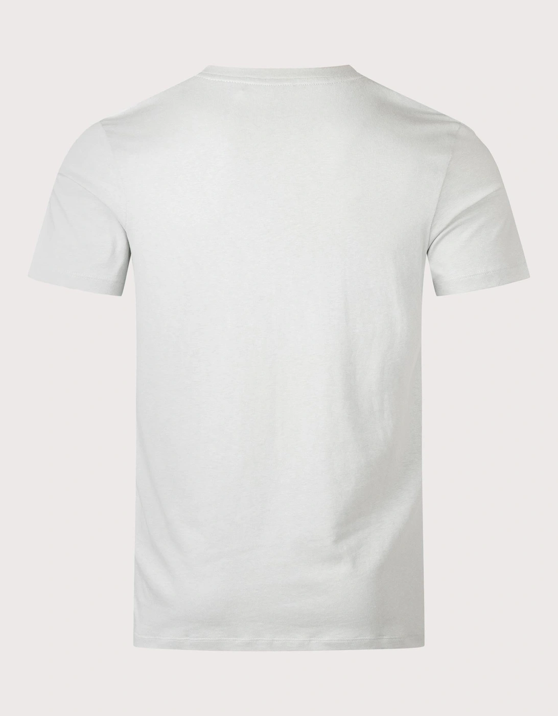 Regular Fit Tales T-Shirt