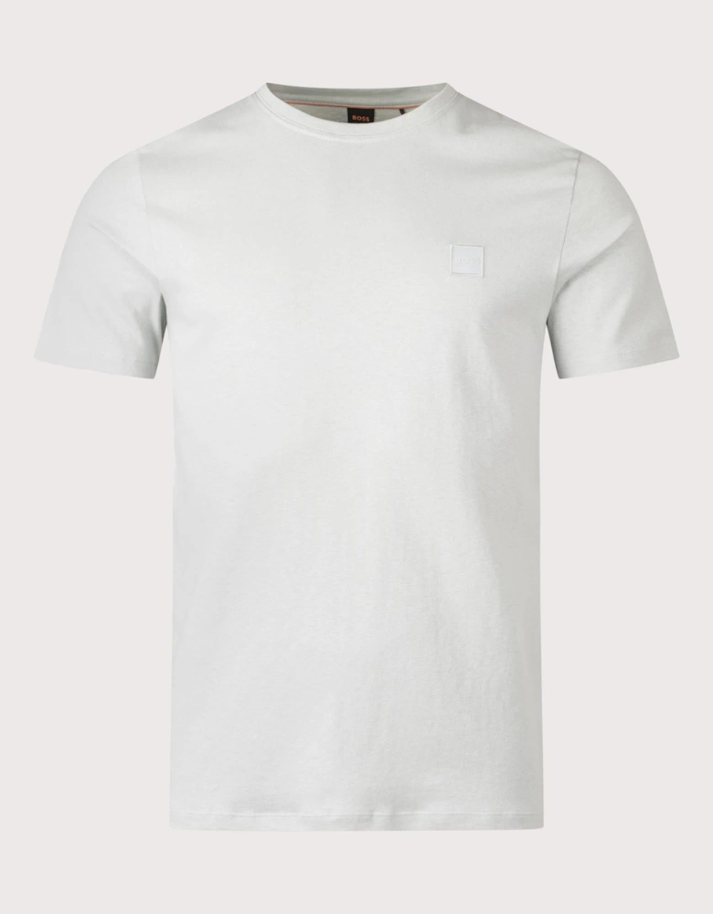 Regular Fit Tales T-Shirt
