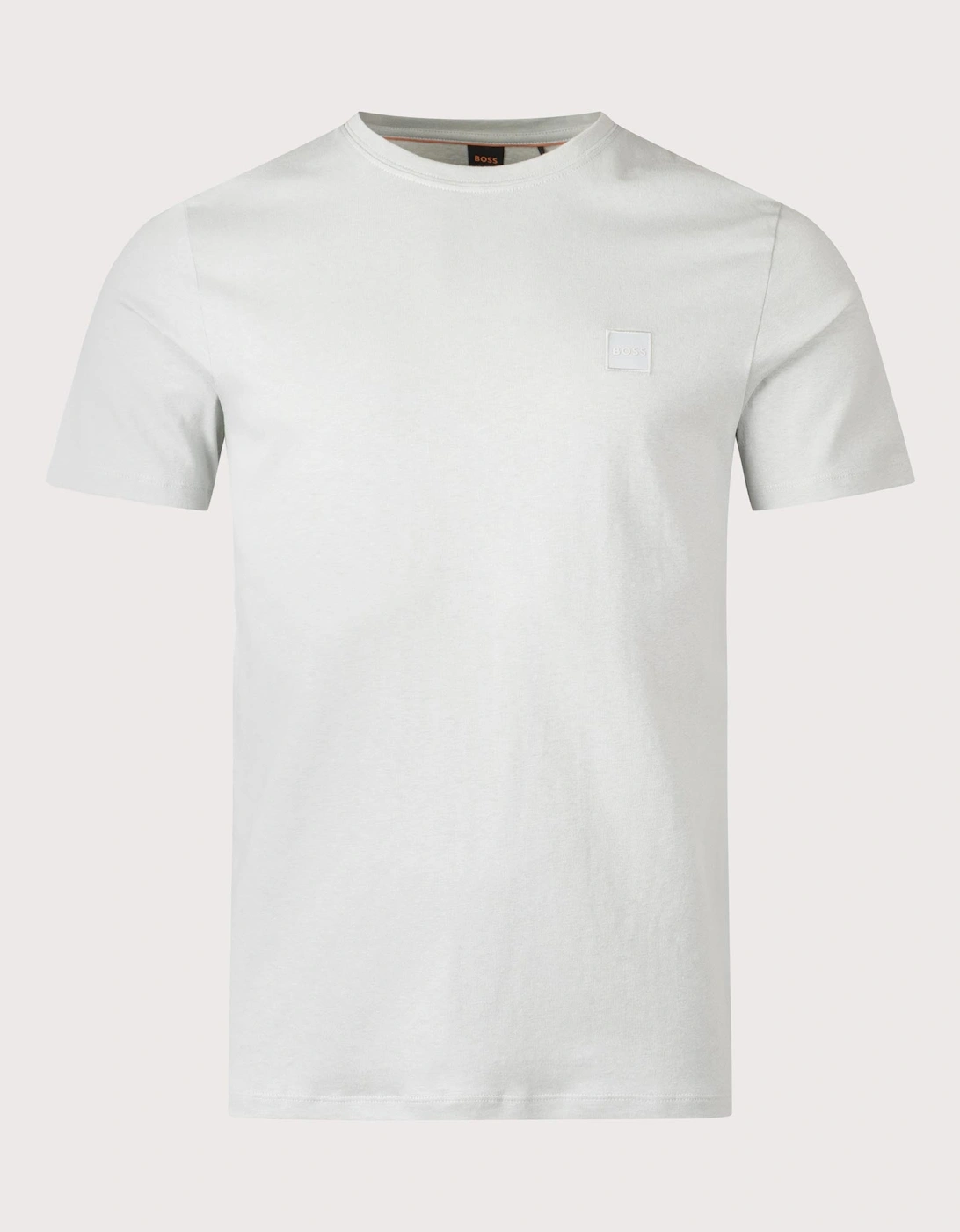 Regular Fit Tales T-Shirt, 5 of 4