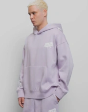 Thumbnail 1 of 1