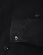 Thumbnail 3 of 6
