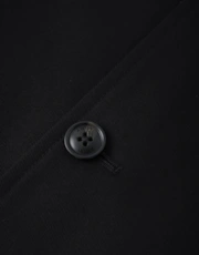 Thumbnail 5 of 6
