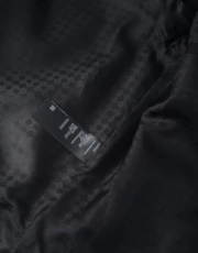 Thumbnail 6 of 6
