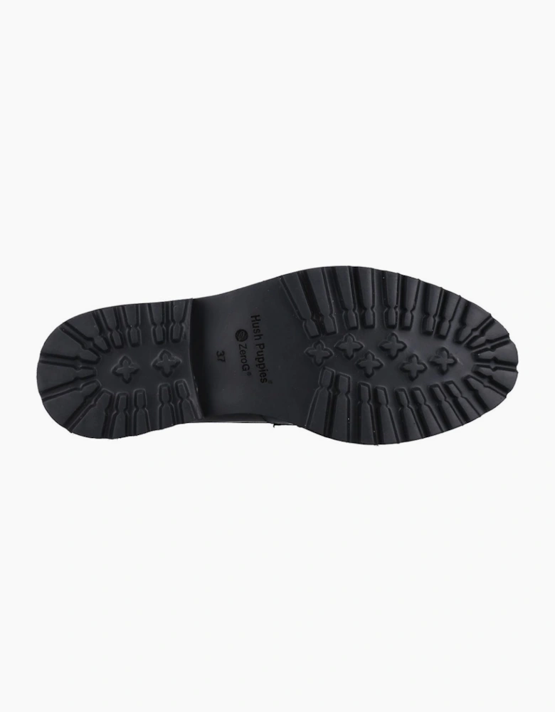Ginny Womens Loafers