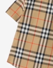 Thumbnail 4 of 4