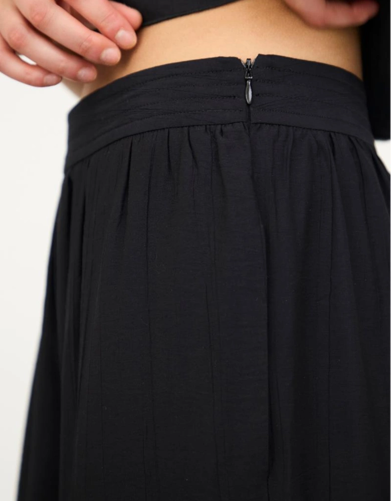 THE AMELIA TROUSERS