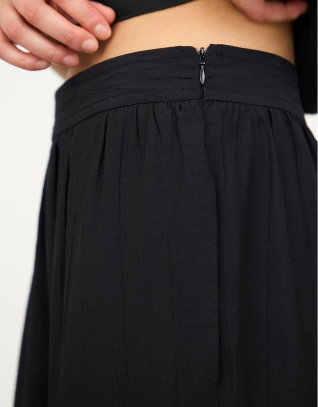 THE AMELIA TROUSERS