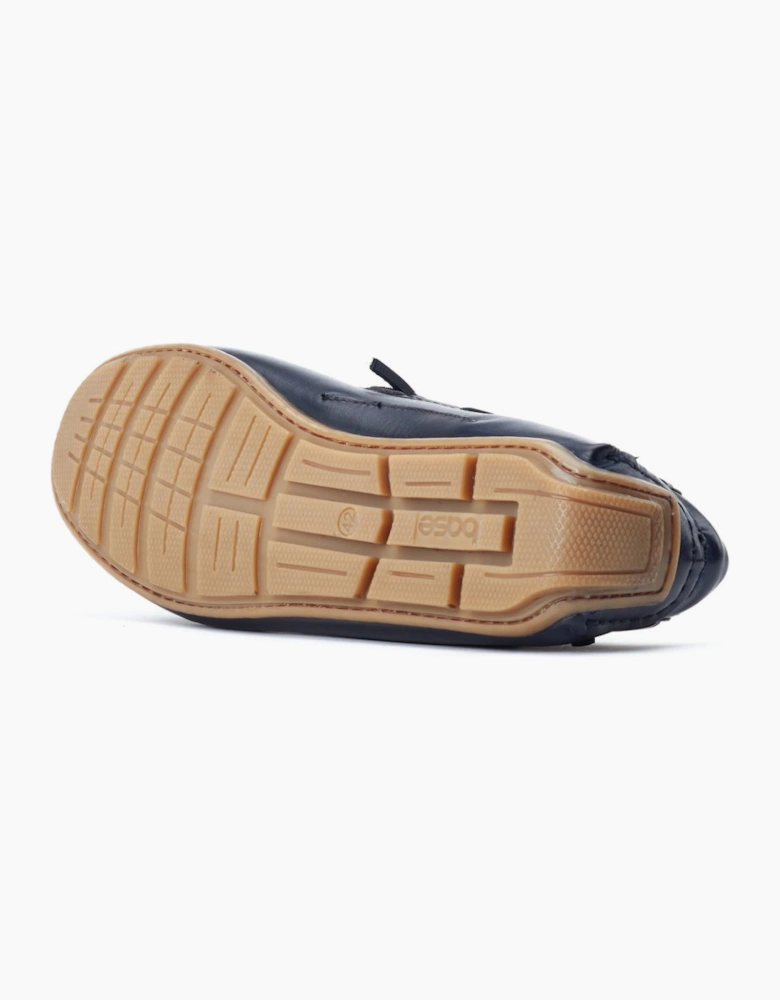 Brooks Mens Loafers