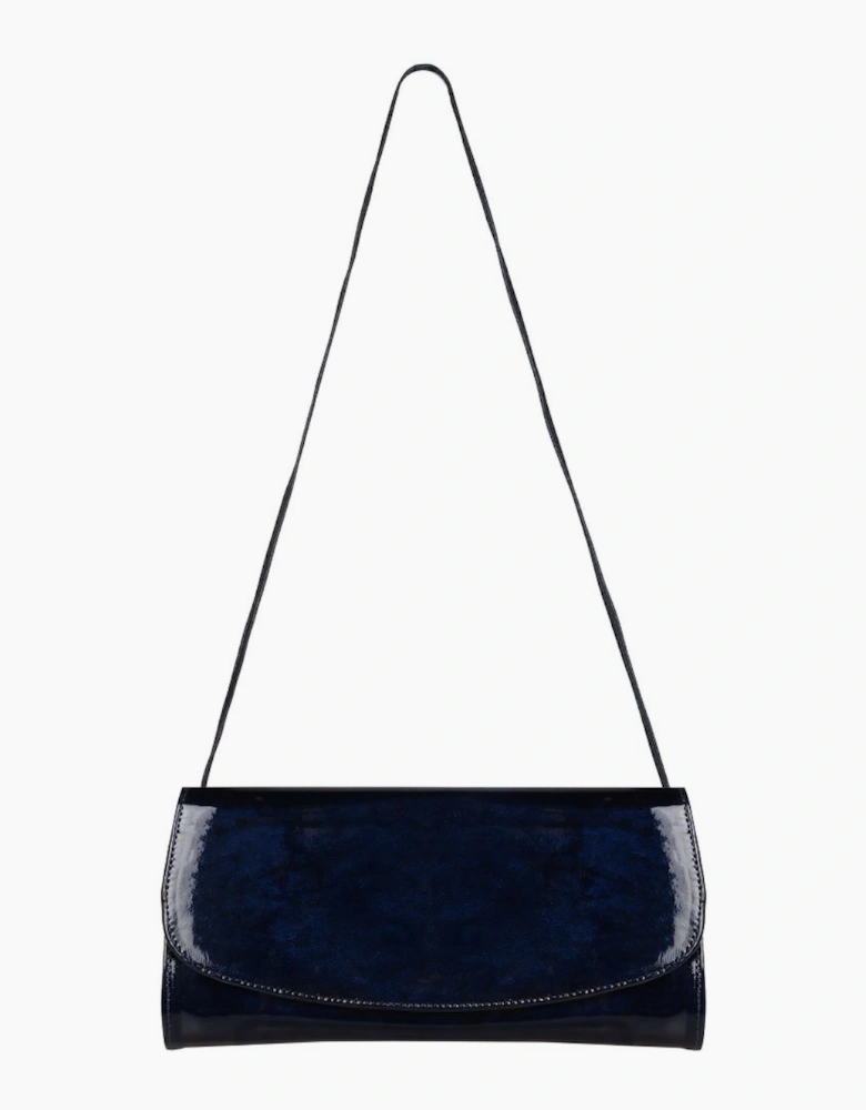 Kate Clutch 03 Womens Bag