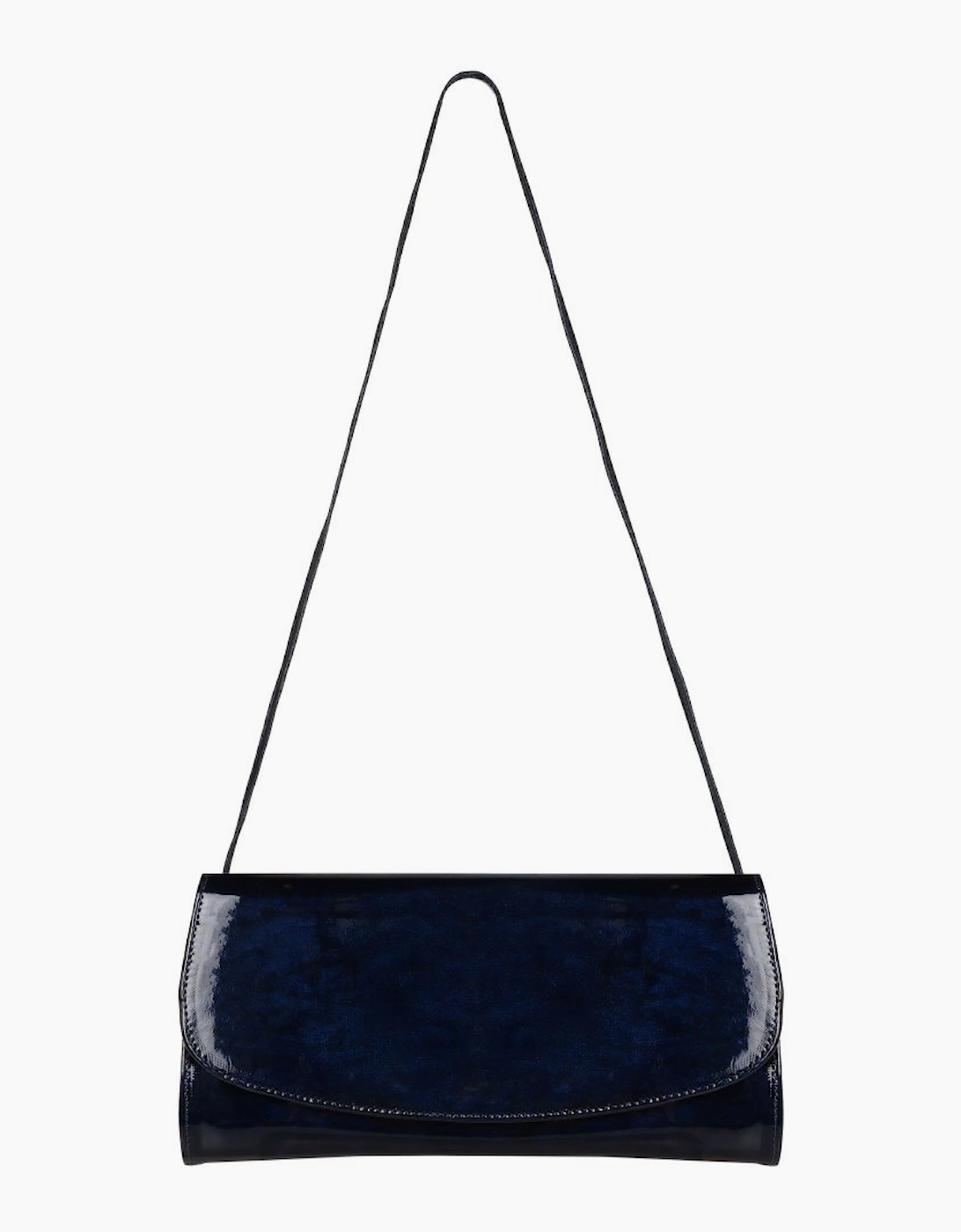 Kate Clutch 03 Womens Bag